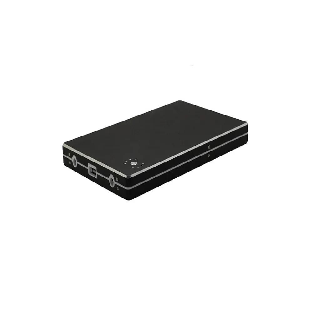 portable power bank