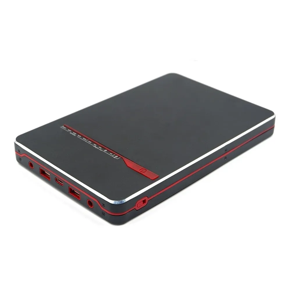portable power bank