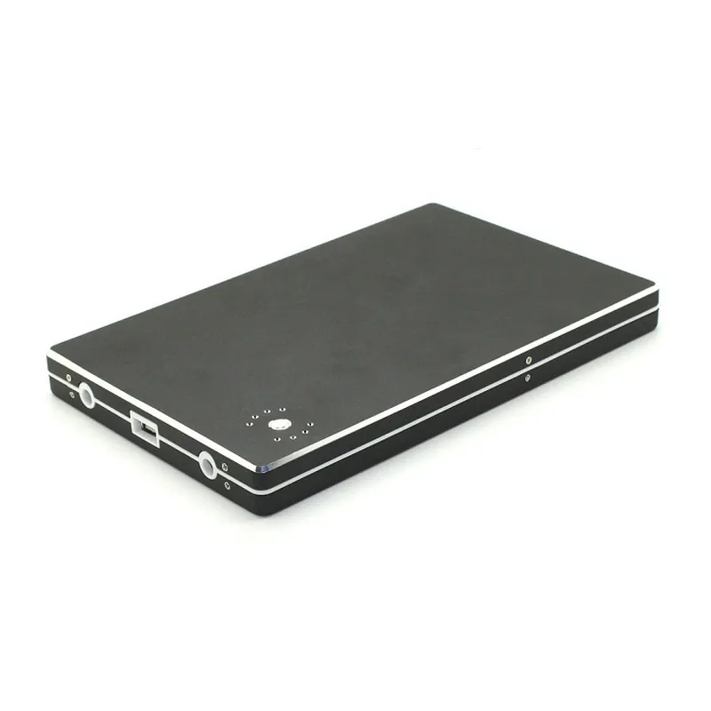 portable power bank