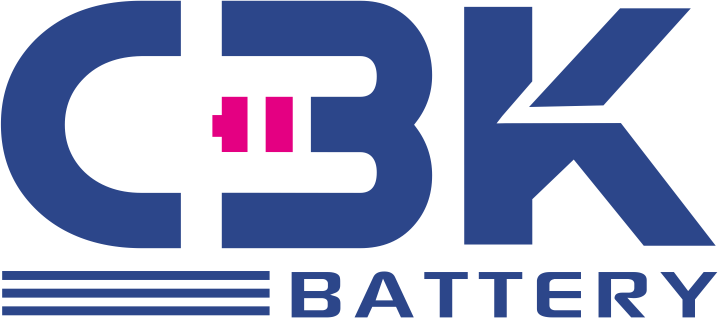CBK Battery
